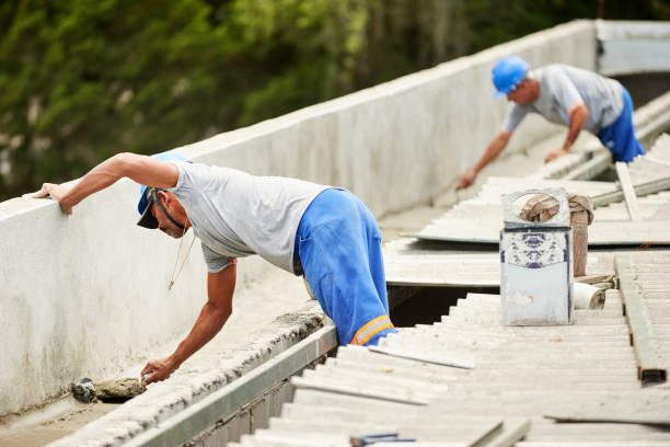 Best Spray Foam Insulation in Susanville, CA