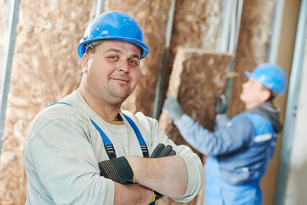 Best Residential Insulation in Susanville, CA